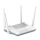 D-LINK R32 Smart AX3200 1xWAN 4xLAN R32/E - 1156374 - zdjęcie 4